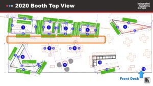 ISE 2020 Kramer Booth Top View.jpg
